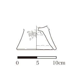図版 179-M213.jpg
