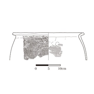 図版 179-M214.jpg