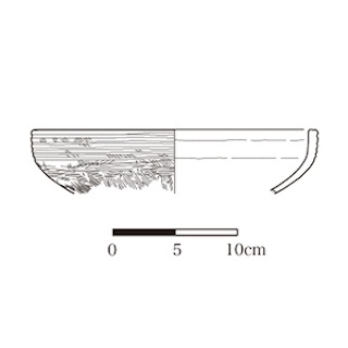 図版 179-M215.jpg