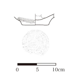 図版 179-M216.jpg