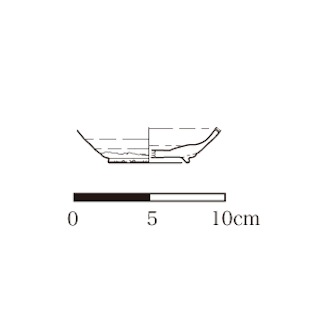 図版 179-M217.jpg