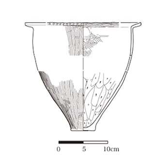 図版 179-M220.jpg