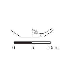 図版 179-M221.jpg