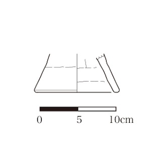 図版 179-M222.jpg
