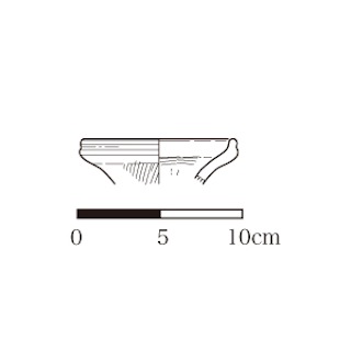 図版 179-M223.jpg