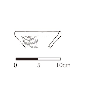図版 179-M224.jpg