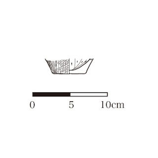 図版 179-M225.jpg