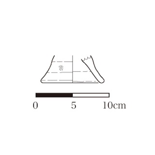 図版 179-M226.jpg