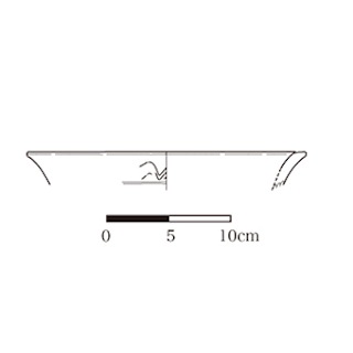 図版 179-M227.jpg