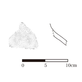 図版 179-M228.jpg