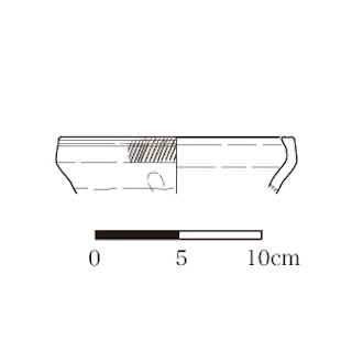 図版 179-M229.jpg