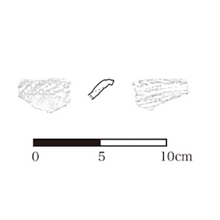 図版 179-M231.jpg
