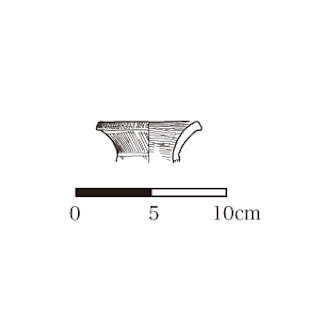 図版 179-M232.jpg