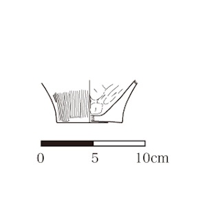 図版 179-M233.jpg