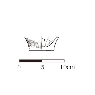図版 179-M234.jpg