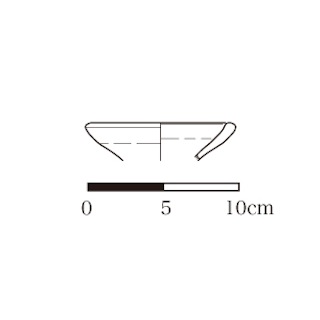 図版 179-M235.jpg