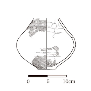 図版 179-M236.jpg