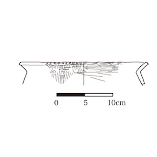 図版 179-M238.jpg