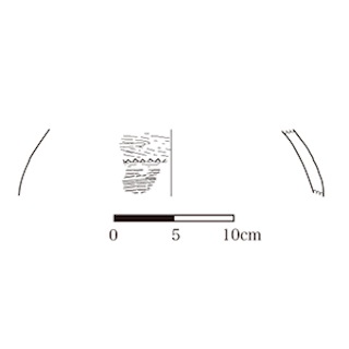 図版 179-M239.jpg