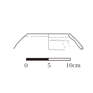 図版 179-M240.jpg