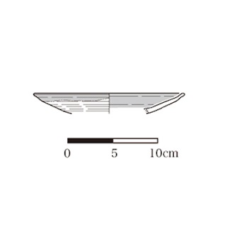 図版 179-M242.jpg