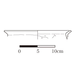 図版 179-M243.jpg