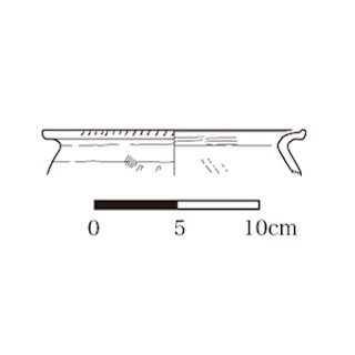 図版 179-M244.jpg