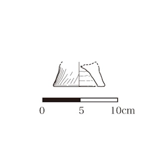 図版 179-M245.jpg