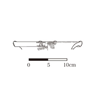 図版 179-M246.jpg