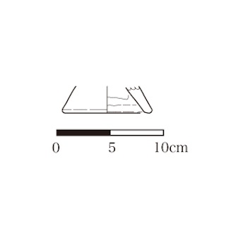 図版 179-M247.jpg
