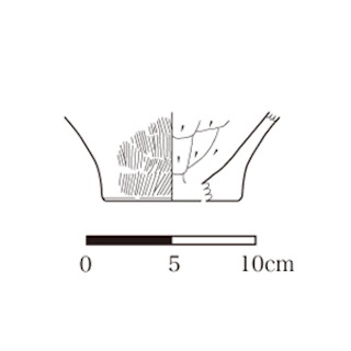 図版 179-M248.jpg