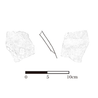 図版 179-M251.jpg