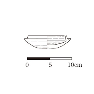図版 179-M252.jpg