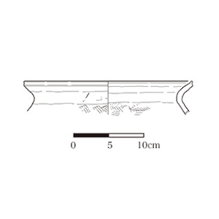 図版 179-M253.jpg