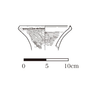 図版 179-M254.jpg