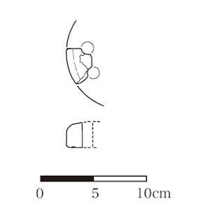 図版 179-M255.jpg