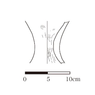 図版 179-M256.jpg