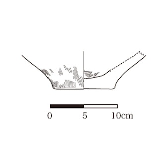 図版 179-M257.jpg