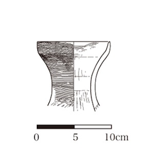 図版 179-M258.jpg