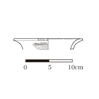 図版 179-M259.jpg