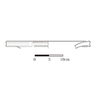 図版 179-M260.jpg