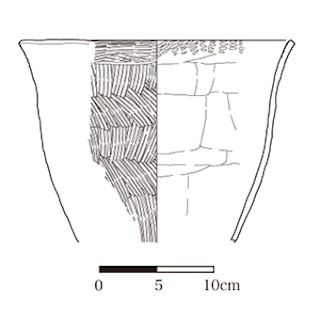 図版 179-M261.jpg
