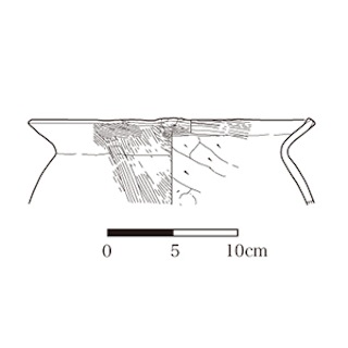 図版 179-M262.jpg