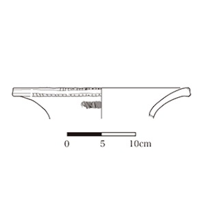 図版 179-M263.jpg