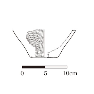 図版 179-M264.jpg