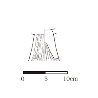 図版 179-M265.jpg