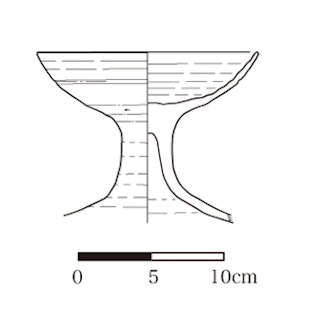 図版 179-M266.jpg
