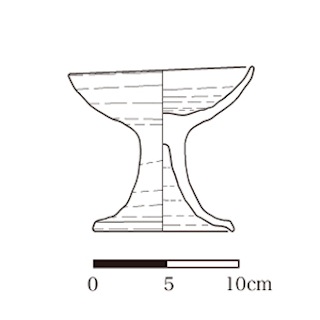 図版 179-M267.jpg