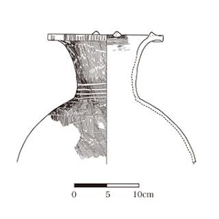 図版 179-M268.jpg