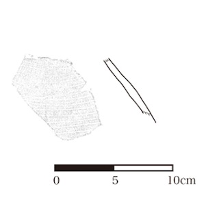 図版 179-M269.jpg